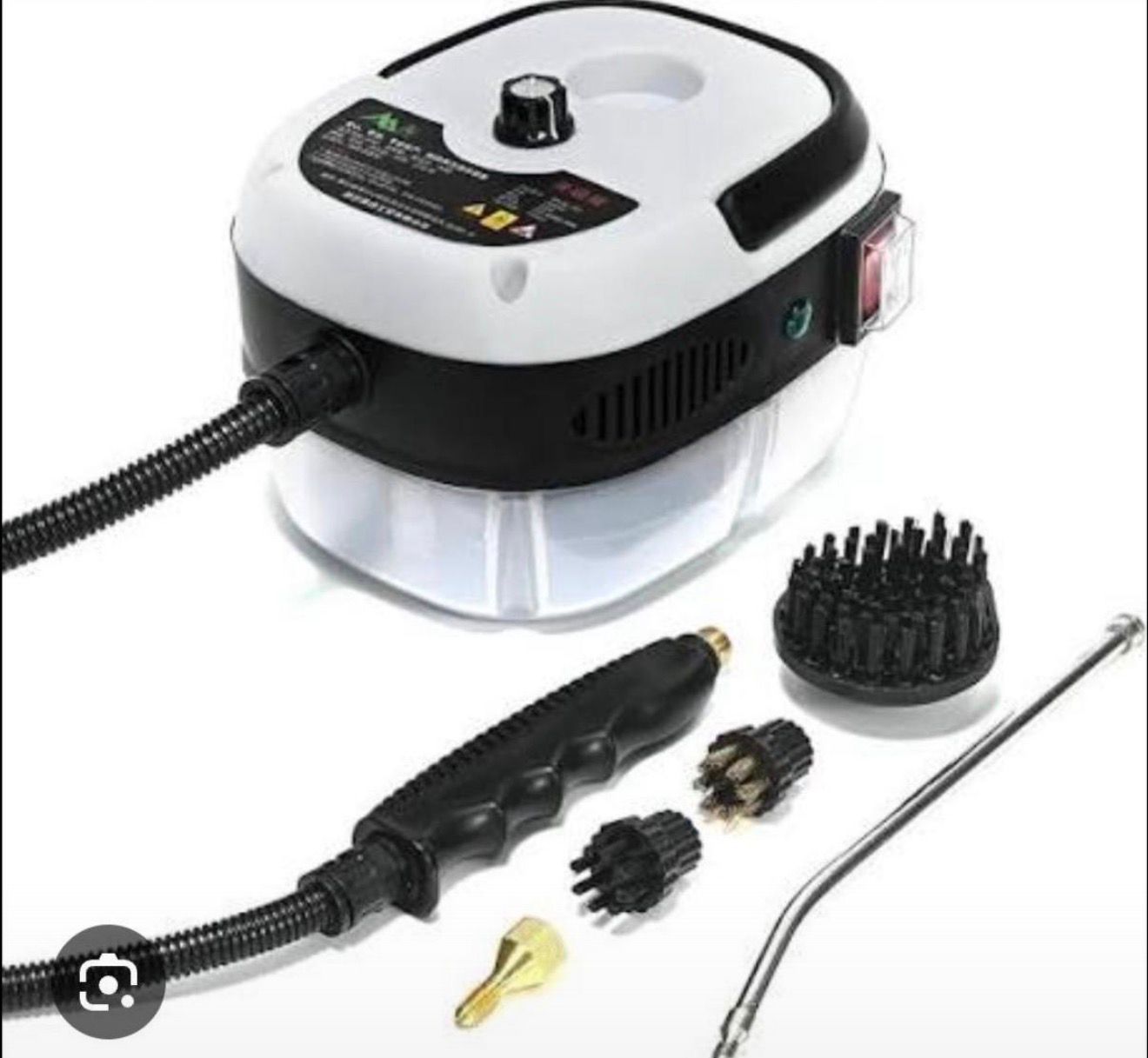 Gray helmet for bikers