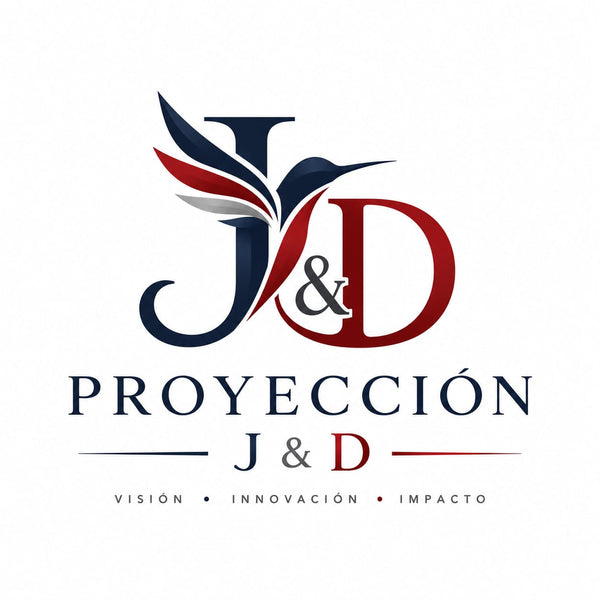 proyeccionJ&D